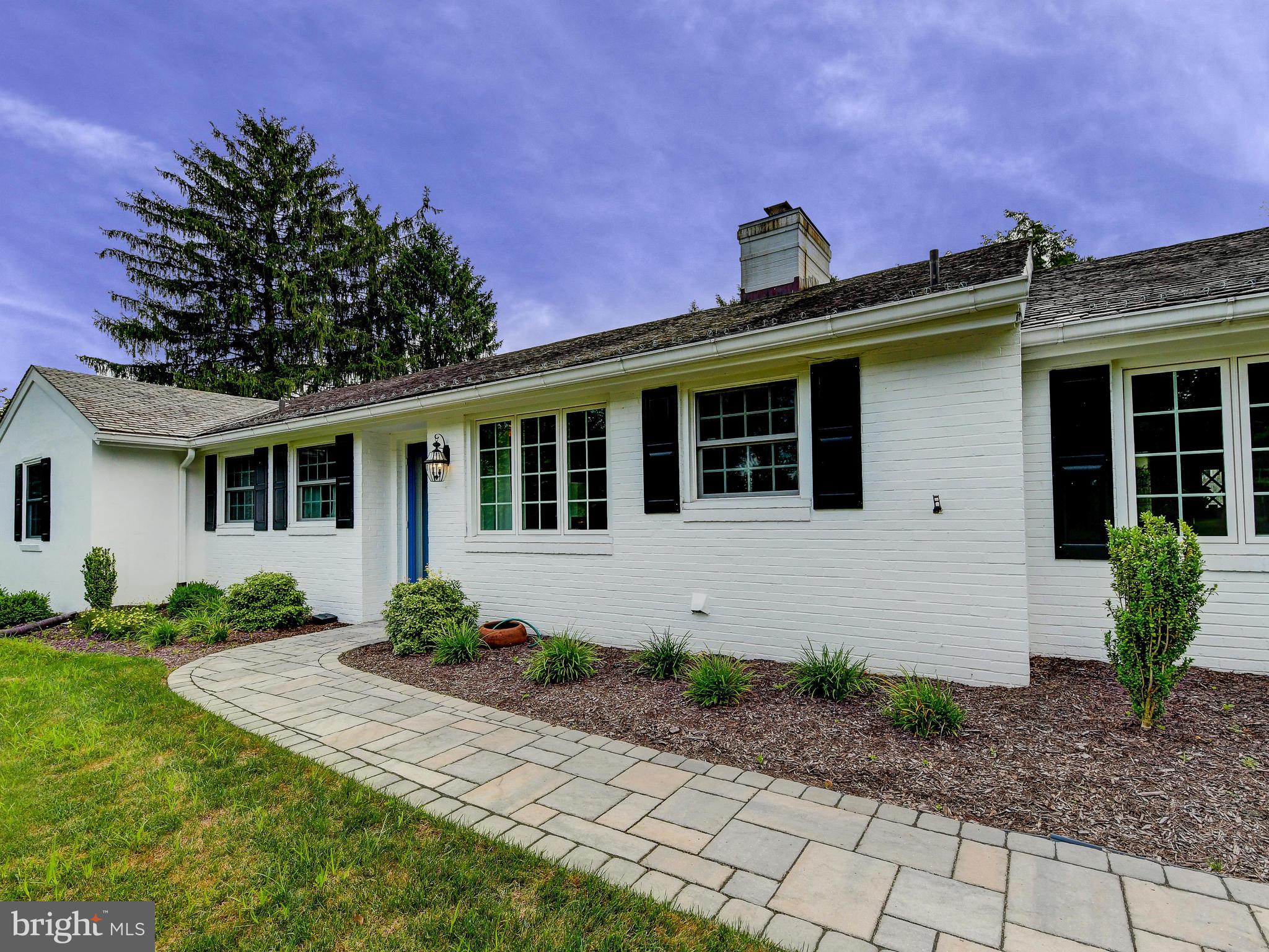1307 Gateshead Road Baltimore, MD 21286 - Photo 3 of 41