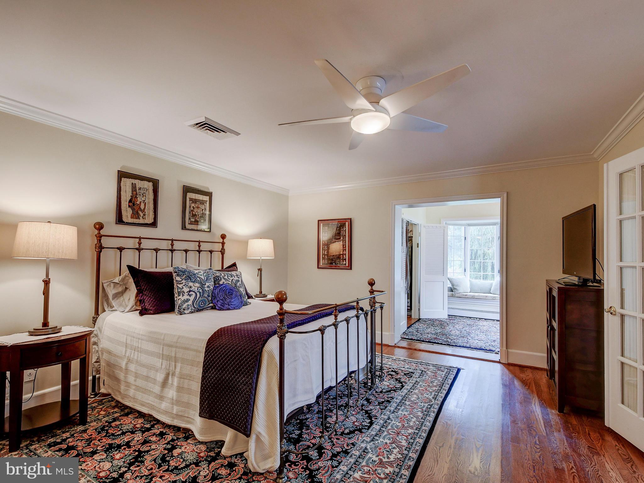1307 Gateshead Road Baltimore, MD 21286 - Photo 21 of 41