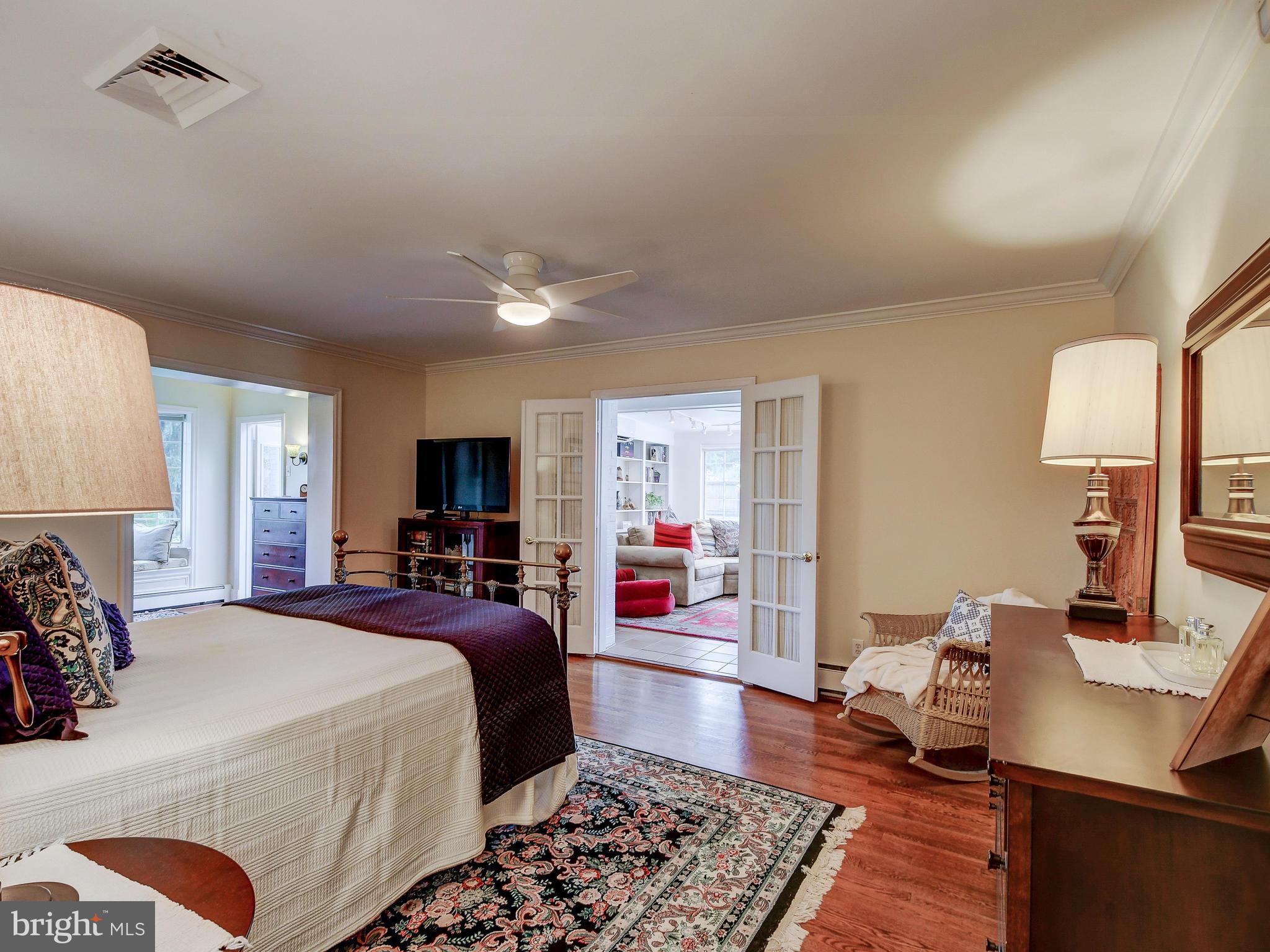 1307 Gateshead Road Baltimore, MD 21286 - Photo 22 of 41
