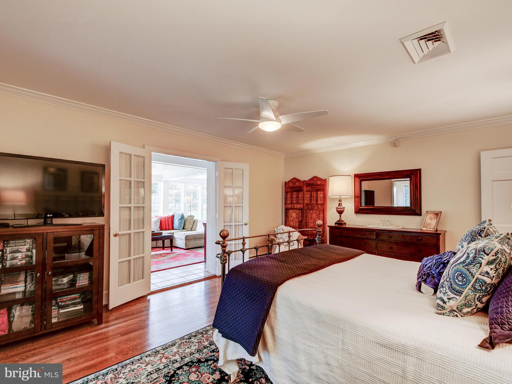 1307 Gateshead Road Baltimore, MD 21286 - Photo 23 of 41