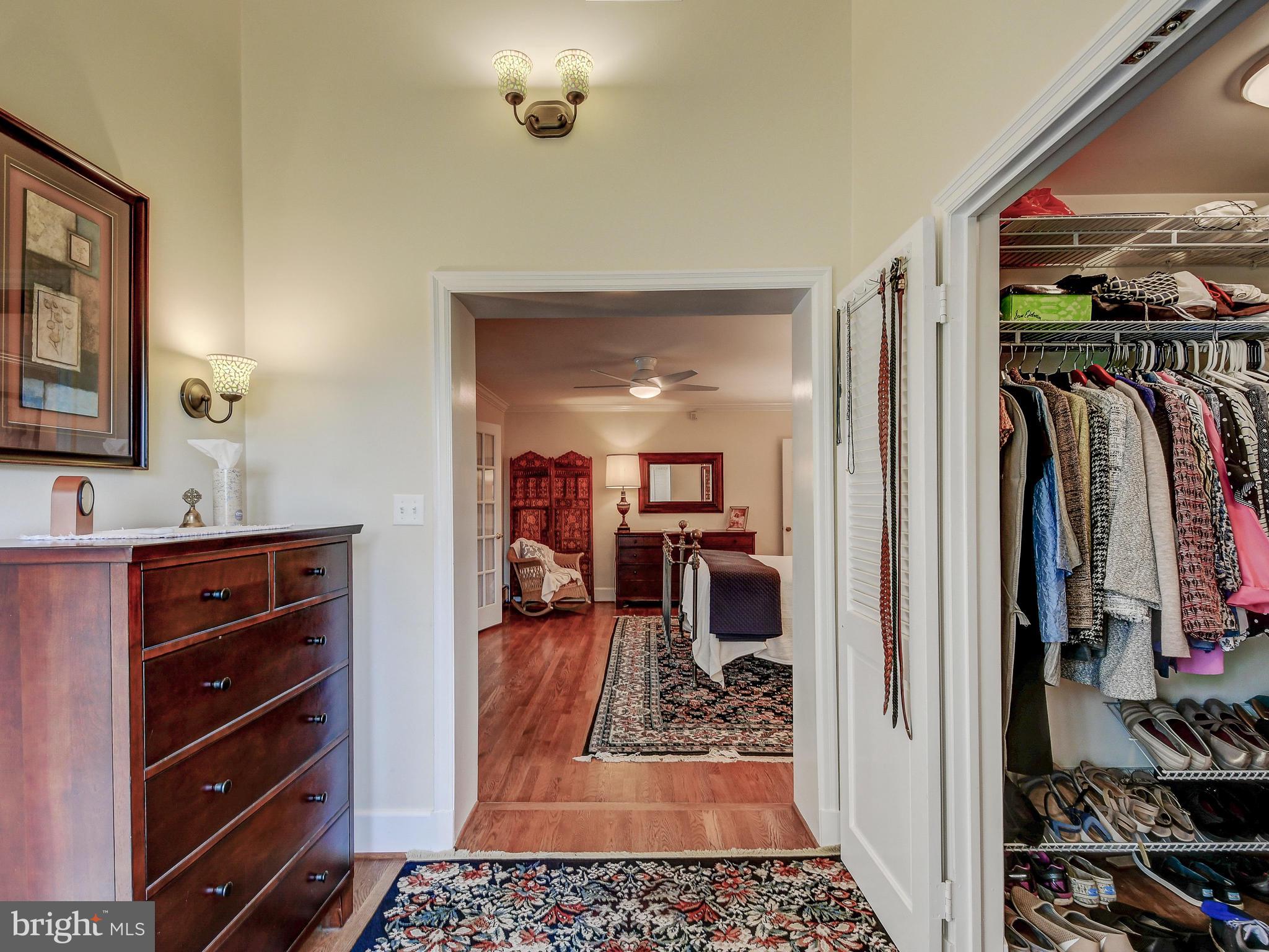 1307 Gateshead Road Baltimore, MD 21286 - Photo 24 of 41