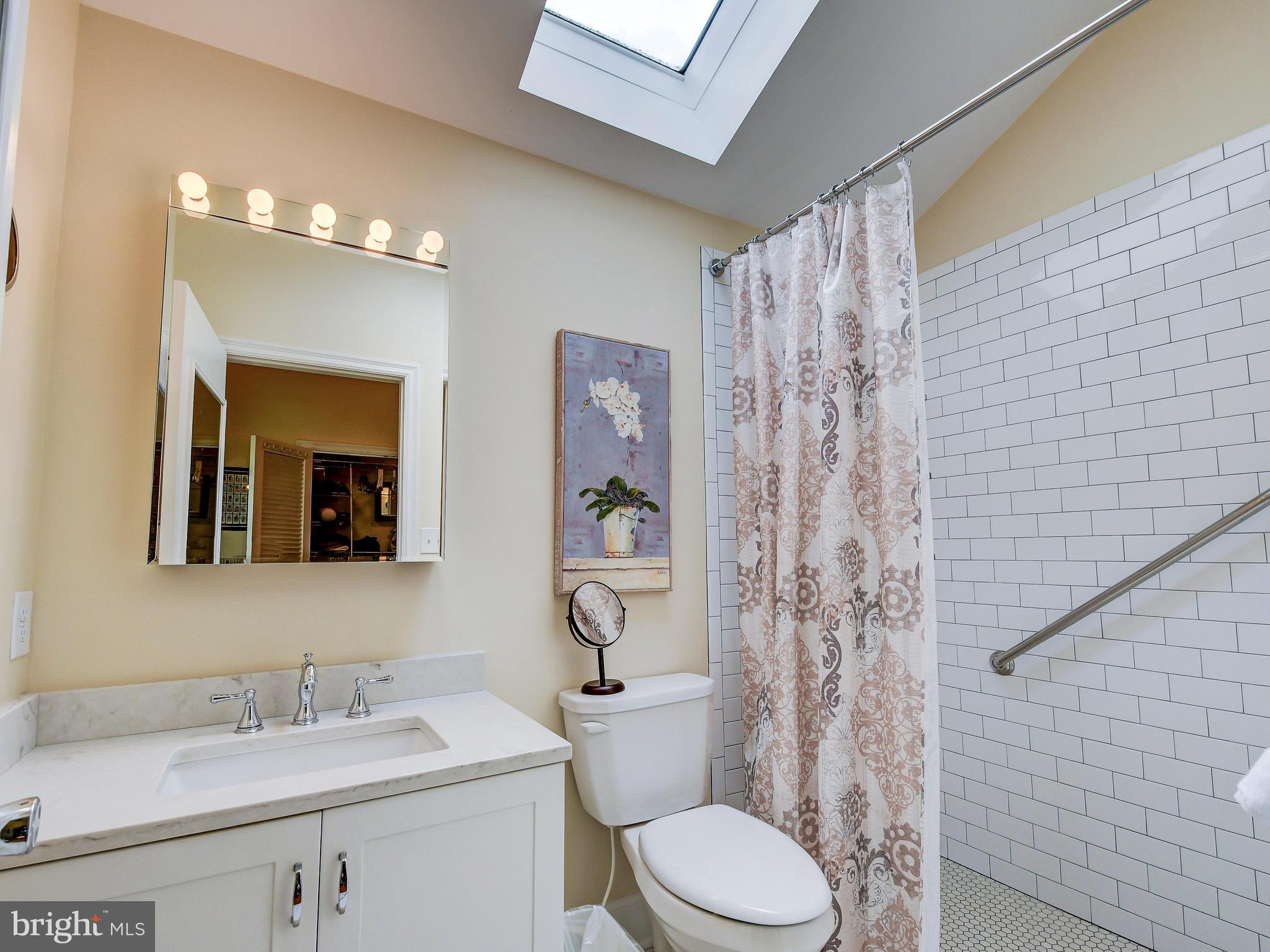 1307 Gateshead Road Baltimore, MD 21286 - Photo 25 of 41