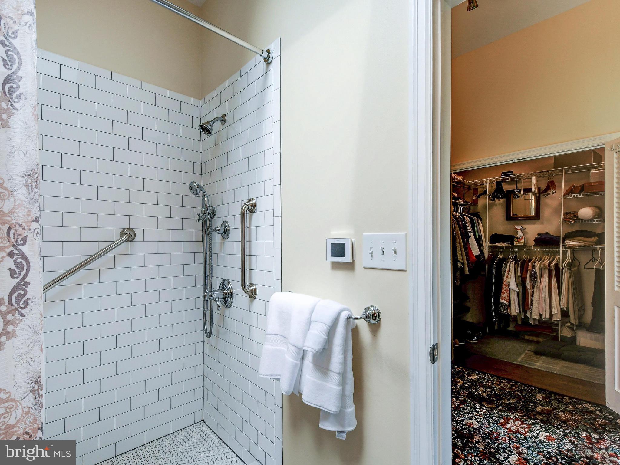 1307 Gateshead Road Baltimore, MD 21286 - Photo 26 of 41
