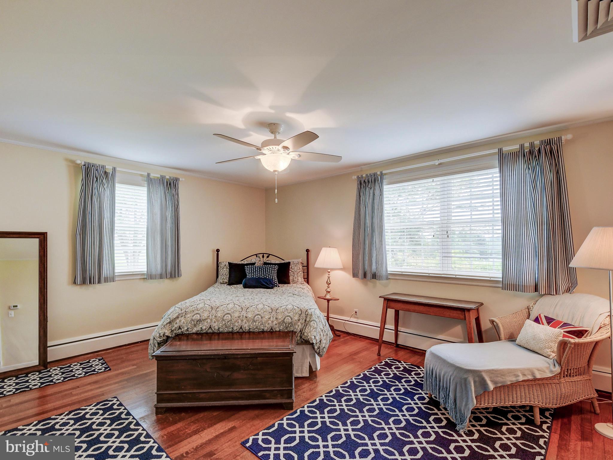 1307 Gateshead Road Baltimore, MD 21286 - Photo 27 of 41
