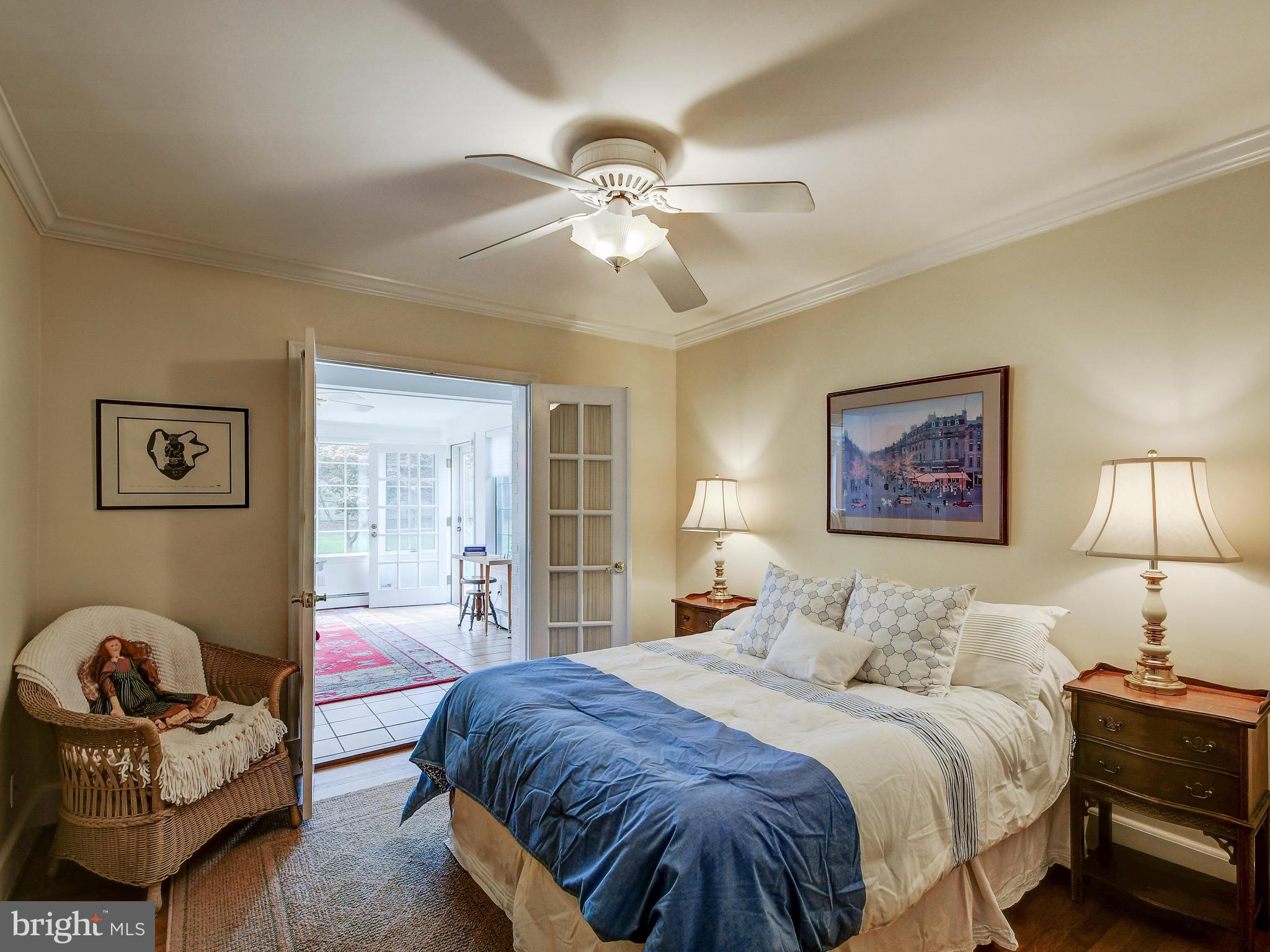 1307 Gateshead Road Baltimore, MD 21286 - Photo 28 of 41