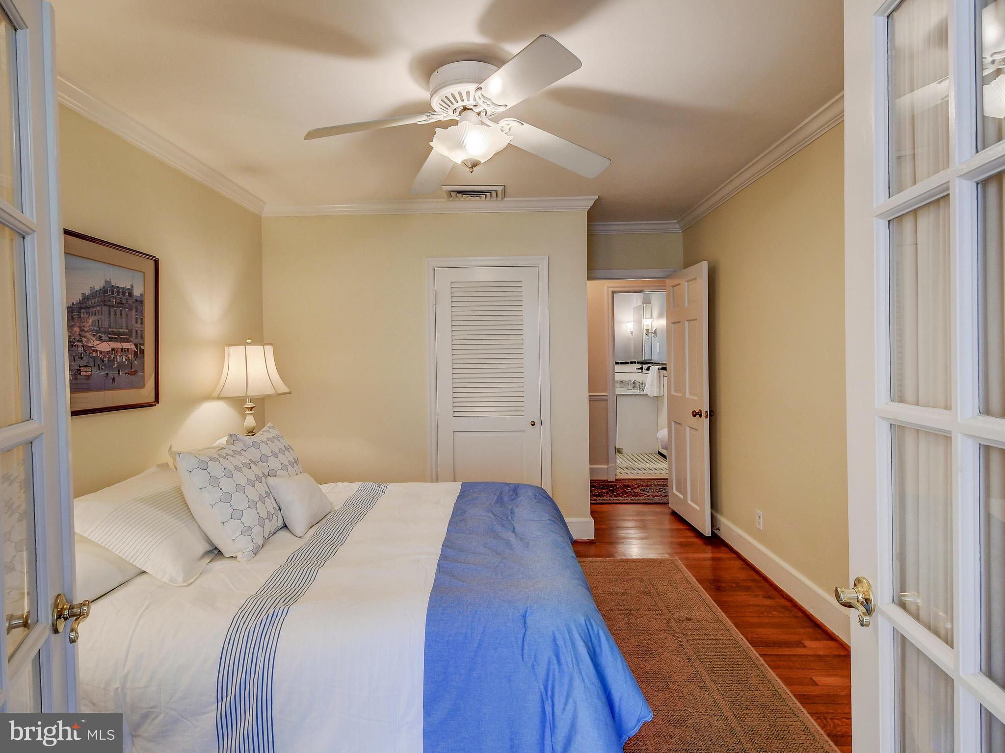 1307 Gateshead Road Baltimore, MD 21286 - Photo 29 of 41