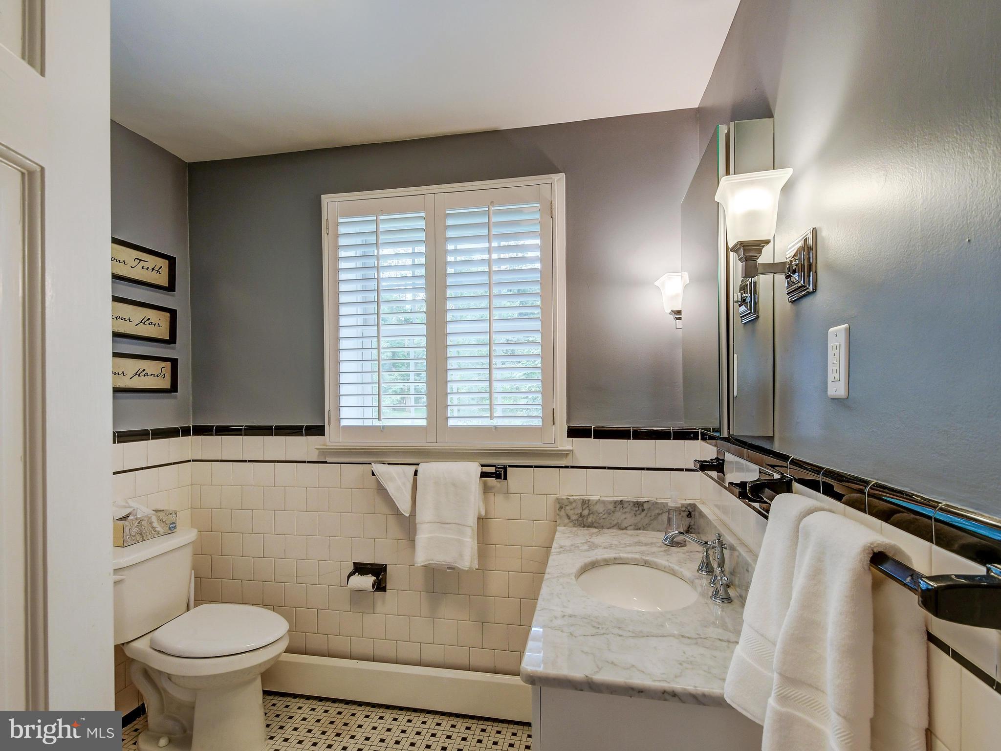 1307 Gateshead Road Baltimore, MD 21286 - Photo 30 of 41