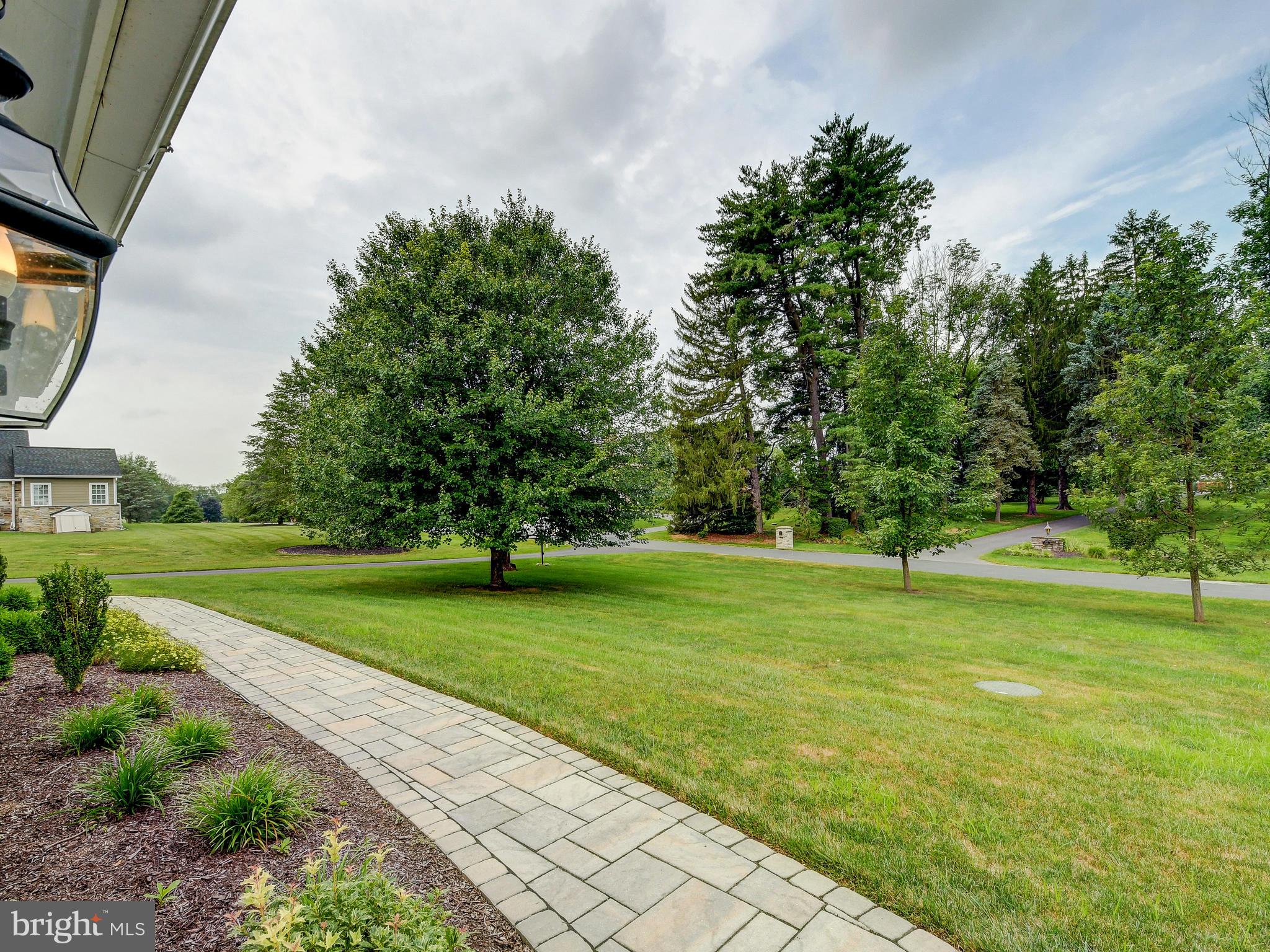 1307 Gateshead Road Baltimore, MD 21286 - Photo 4 of 41