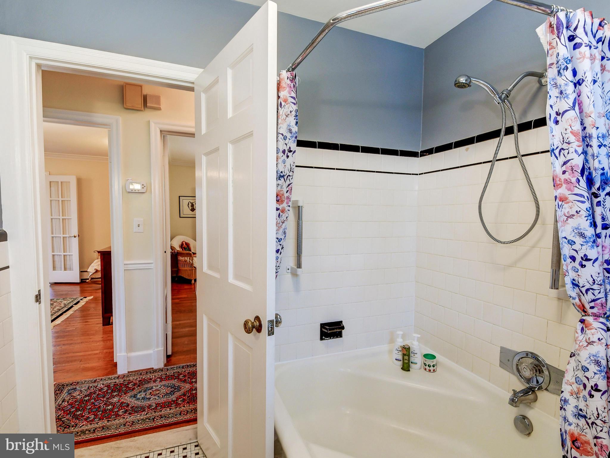 1307 Gateshead Road Baltimore, MD 21286 - Photo 31 of 41