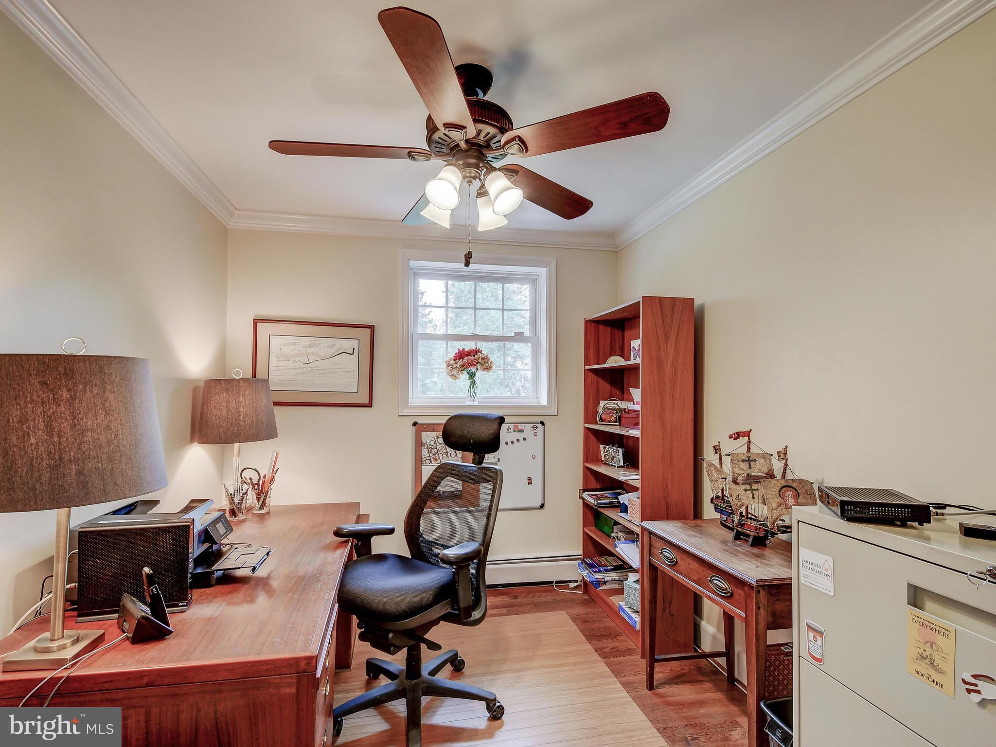 1307 Gateshead Road Baltimore, MD 21286 - Photo 32 of 41