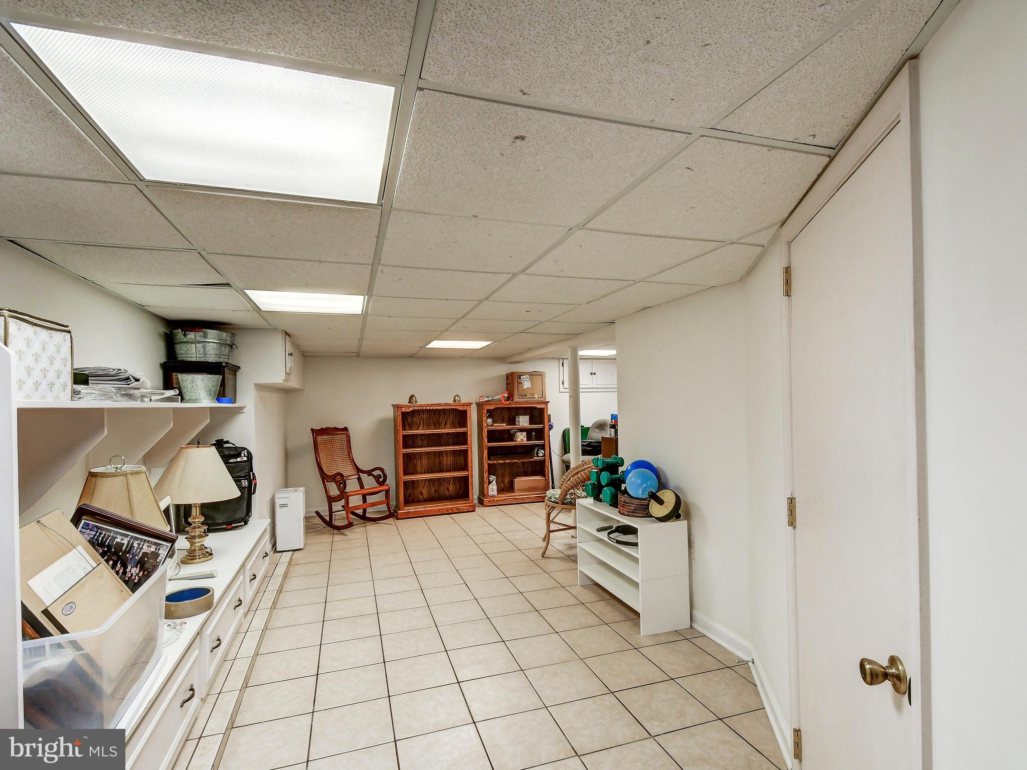1307 Gateshead Road Baltimore, MD 21286 - Photo 33 of 41
