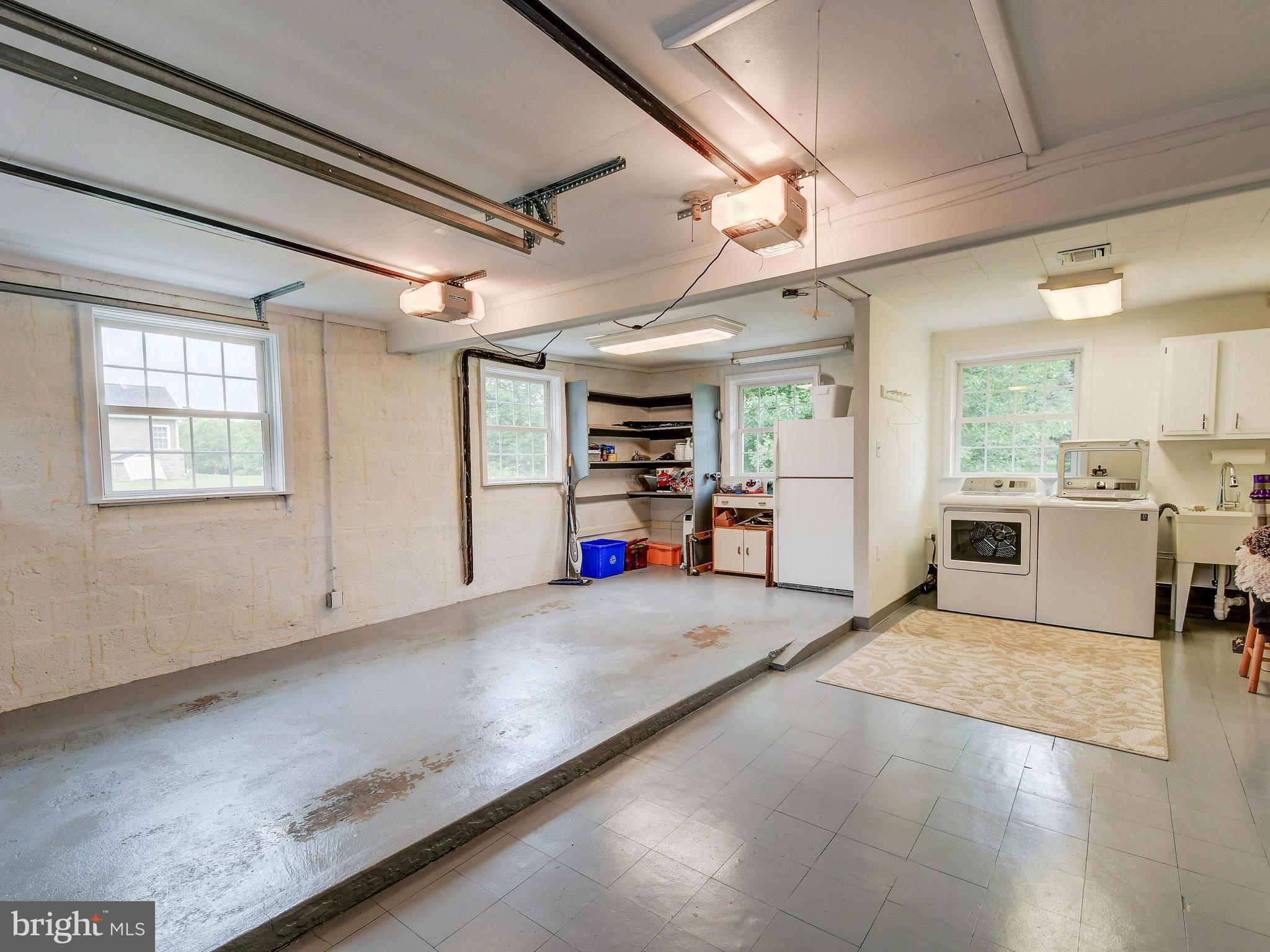 1307 Gateshead Road Baltimore, MD 21286 - Photo 34 of 41