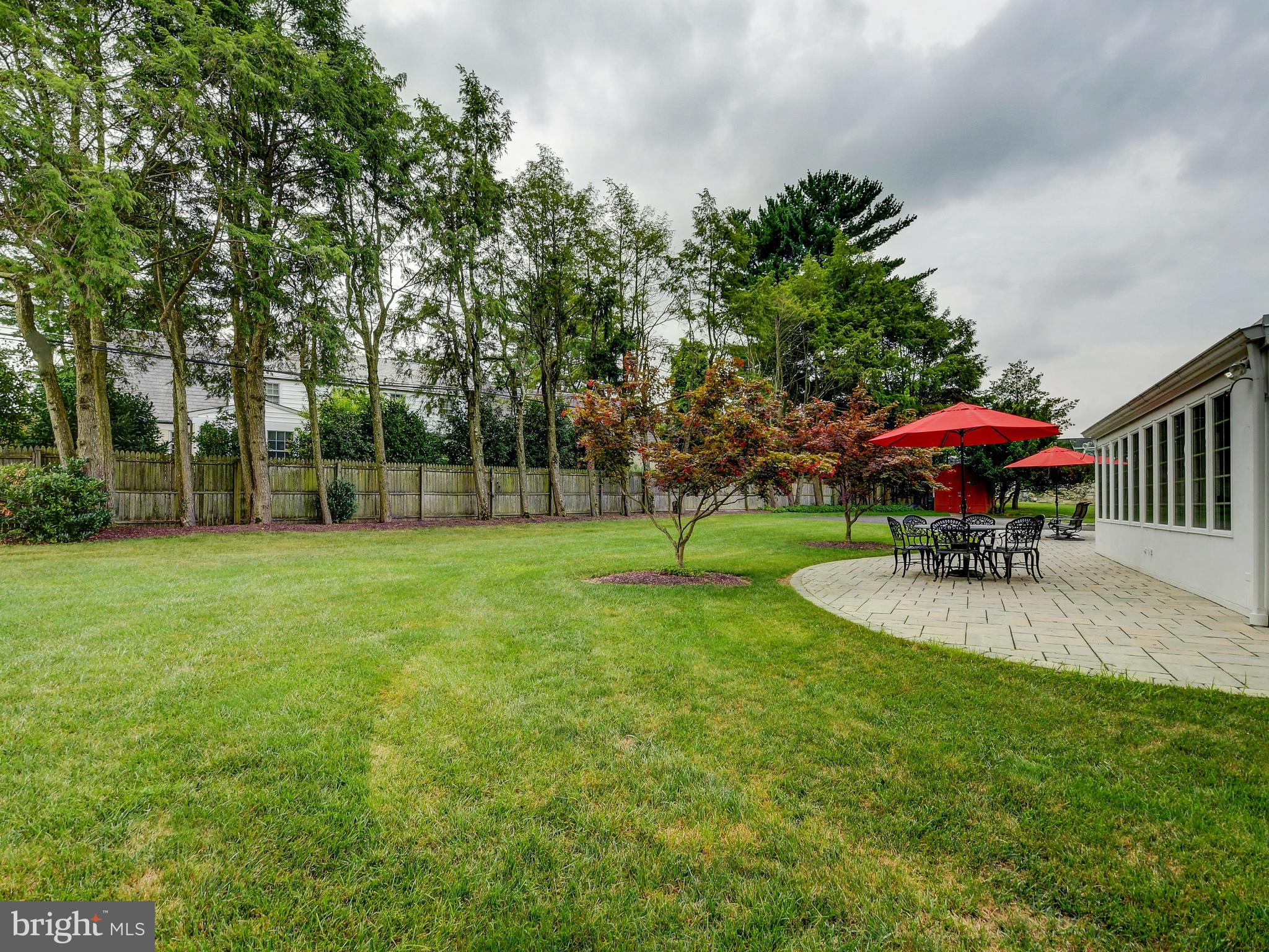 1307 Gateshead Road Baltimore, MD 21286 - Photo 39 of 41