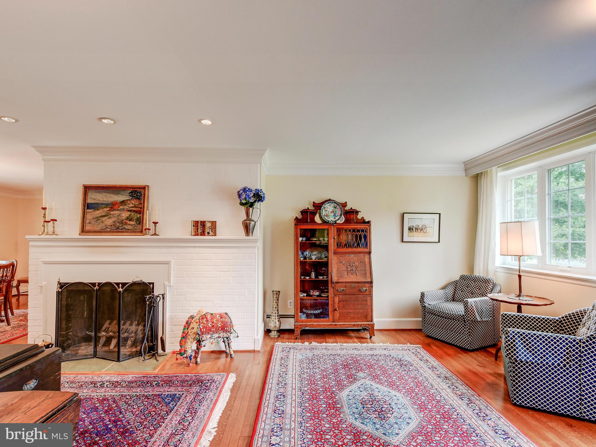 1307 Gateshead Road Baltimore, MD 21286 - Photo 7 of 41