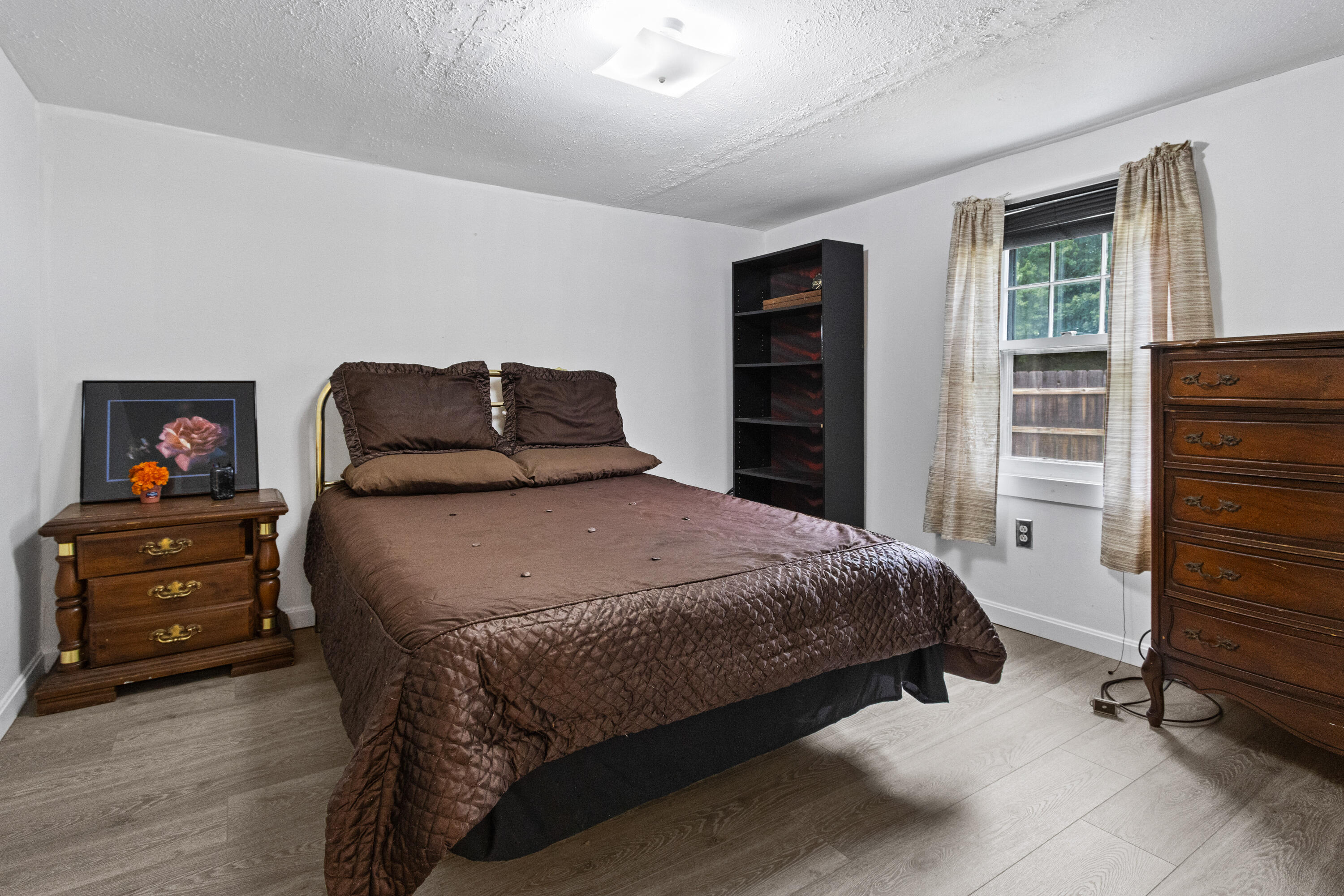 28 Smithwheel Road Old Orchard Beach, ME 04064 - Photo 28 of 35 20250709DR-72026