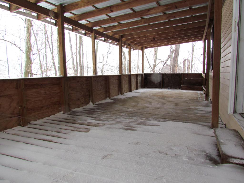 52 Rock Maple Road Franklin, VT 05457 - Photo 16 of 16 Gallery Image 16