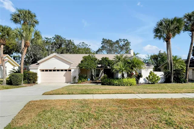 $744,875 | 816 Rosemere Circle, Orlando, FL 32835