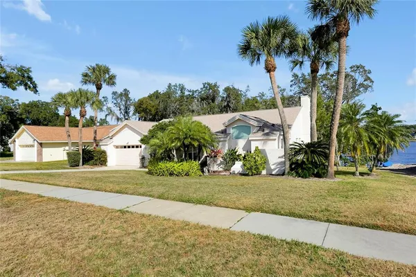 $724,975 | 816 Rosemere Circle, Orlando, FL 32835