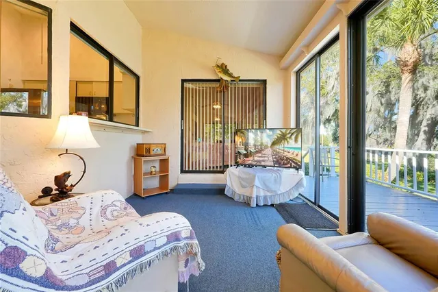 $744,875 | 816 Rosemere Circle, Orlando, FL 32835