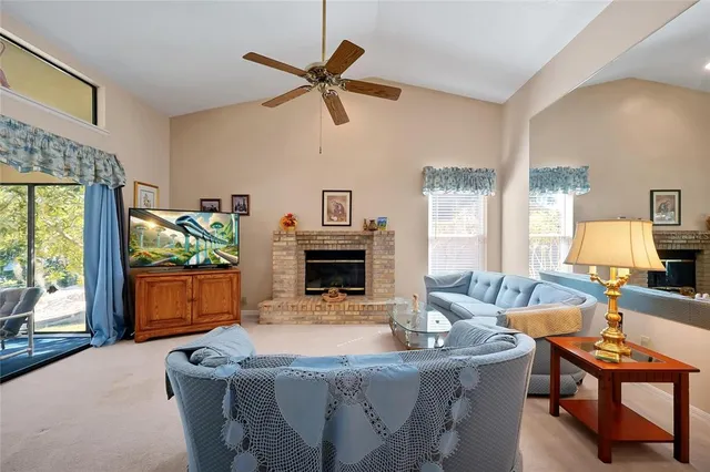 $744,875 | 816 Rosemere Circle, Orlando, FL 32835