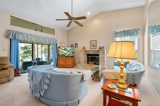 $744,875 | 816 Rosemere Circle, Orlando, FL 32835