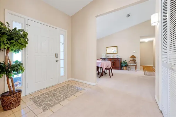$724,975 | 816 Rosemere Circle, Orlando, FL 32835