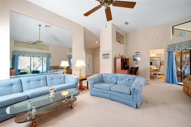 $744,875 | 816 Rosemere Circle, Orlando, FL 32835