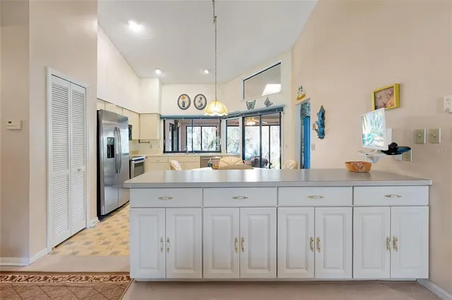 $744,875 | 816 Rosemere Circle, Orlando, FL 32835