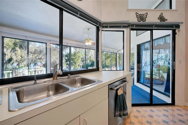 $744,875 | 816 Rosemere Circle, Orlando, FL 32835