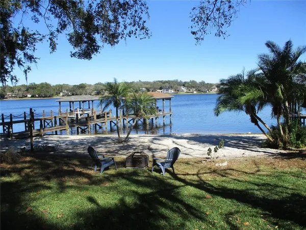 $724,975 | 816 Rosemere Circle, Orlando, FL 32835