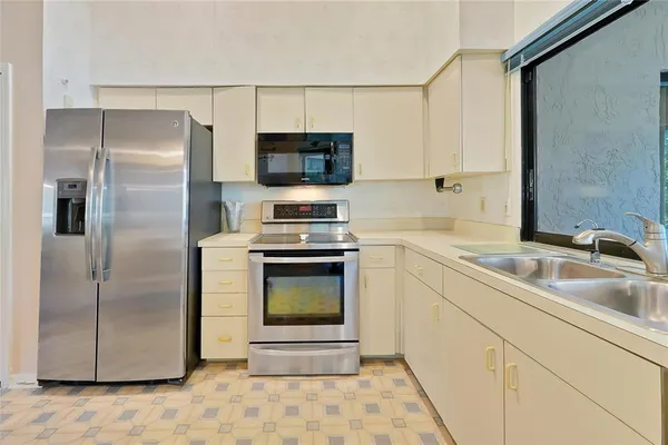 $724,975 | 816 Rosemere Circle, Orlando, FL 32835