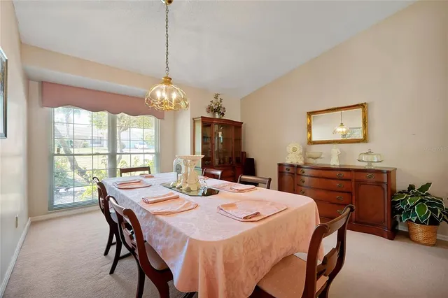 $744,875 | 816 Rosemere Circle, Orlando, FL 32835