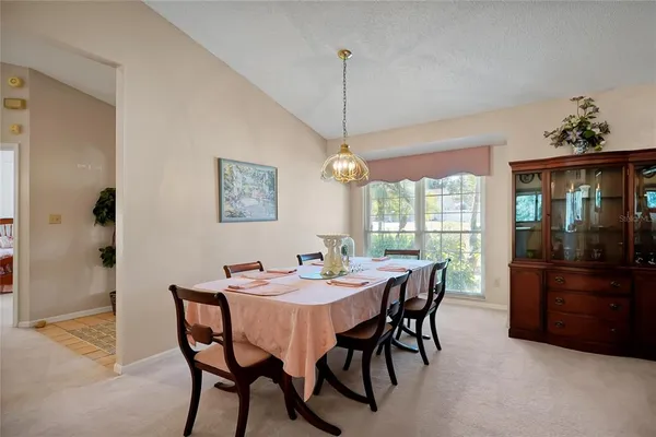 $724,975 | 816 Rosemere Circle, Orlando, FL 32835