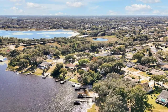 $744,875 | 816 Rosemere Circle, Orlando, FL 32835