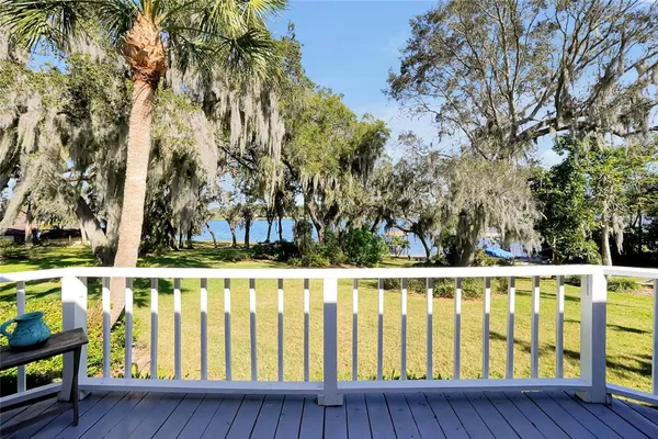 $724,975 | 816 Rosemere Circle, Orlando, FL 32835