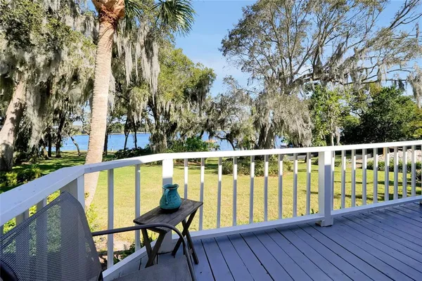 $724,975 | 816 Rosemere Circle, Orlando, FL 32835