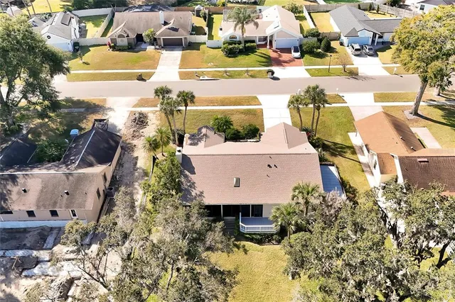 $744,875 | 816 Rosemere Circle, Orlando, FL 32835