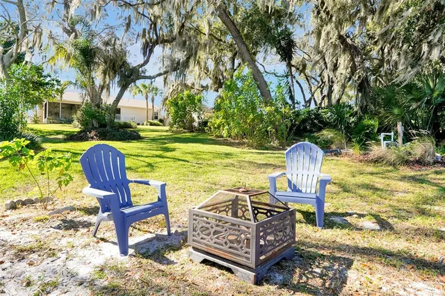 $744,875 | 816 Rosemere Circle, Orlando, FL 32835