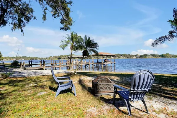$724,975 | 816 Rosemere Circle, Orlando, FL 32835