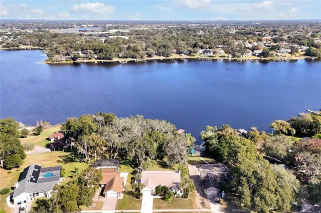 $744,875 | 816 Rosemere Circle, Orlando, FL 32835