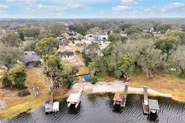 $724,975 | 816 Rosemere Circle, Orlando, FL 32835