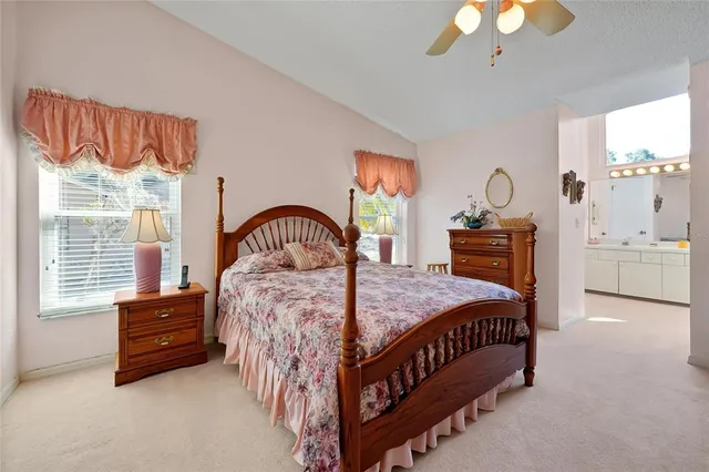 $744,875 | 816 Rosemere Circle, Orlando, FL 32835