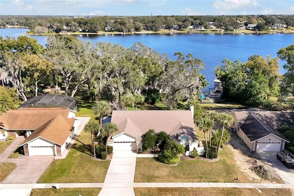 $724,975 | 816 Rosemere Circle, Orlando, FL 32835