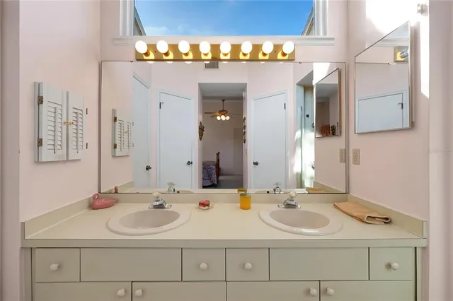 $744,875 | 816 Rosemere Circle, Orlando, FL 32835