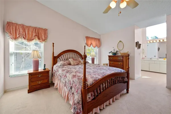 $724,975 | 816 Rosemere Circle, Orlando, FL 32835