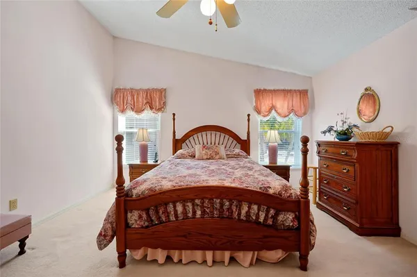 $724,975 | 816 Rosemere Circle, Orlando, FL 32835