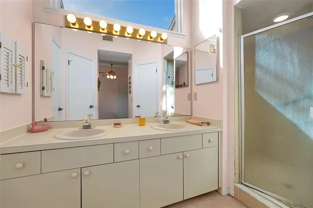 $744,875 | 816 Rosemere Circle, Orlando, FL 32835