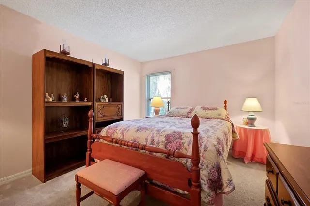 $744,875 | 816 Rosemere Circle, Orlando, FL 32835