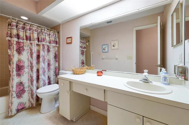 $744,875 | 816 Rosemere Circle, Orlando, FL 32835