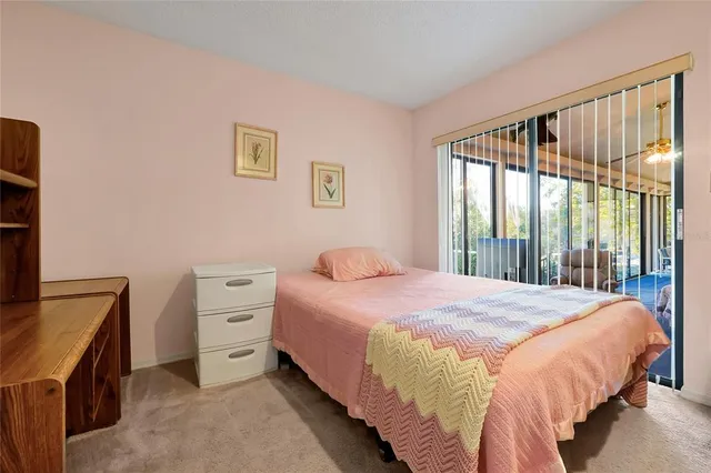 $744,875 | 816 Rosemere Circle, Orlando, FL 32835